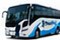 Grupos y autobuses