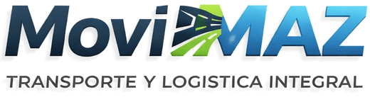 MoviMaz — Transporte y Logística Integral